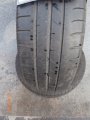 SL0139 (2)